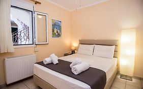 Elena'S Apartment 2